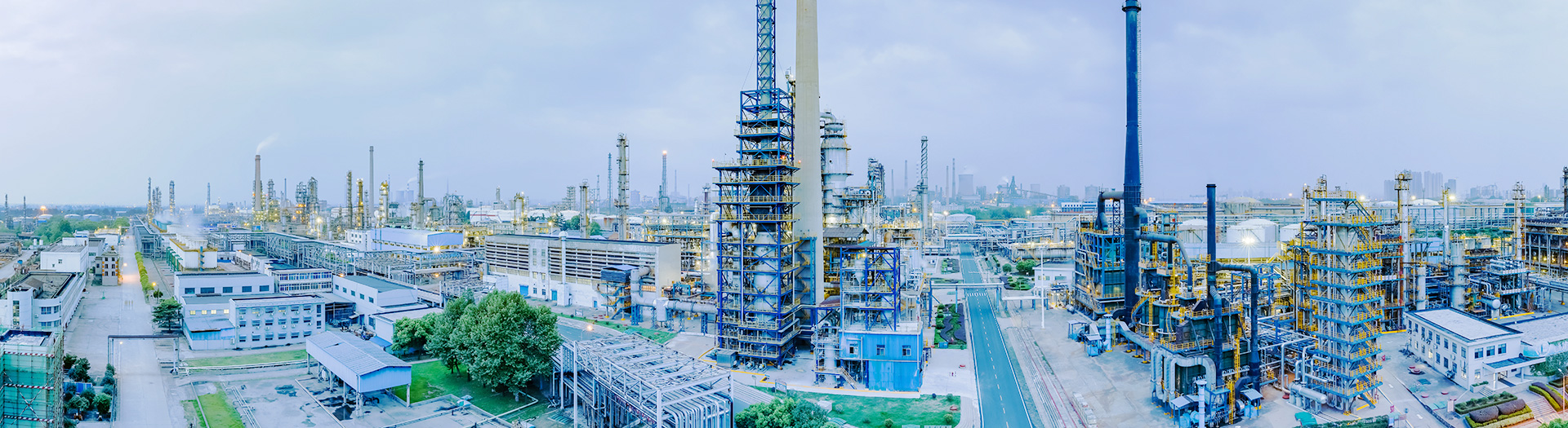 三溴化磷 三溴化磷