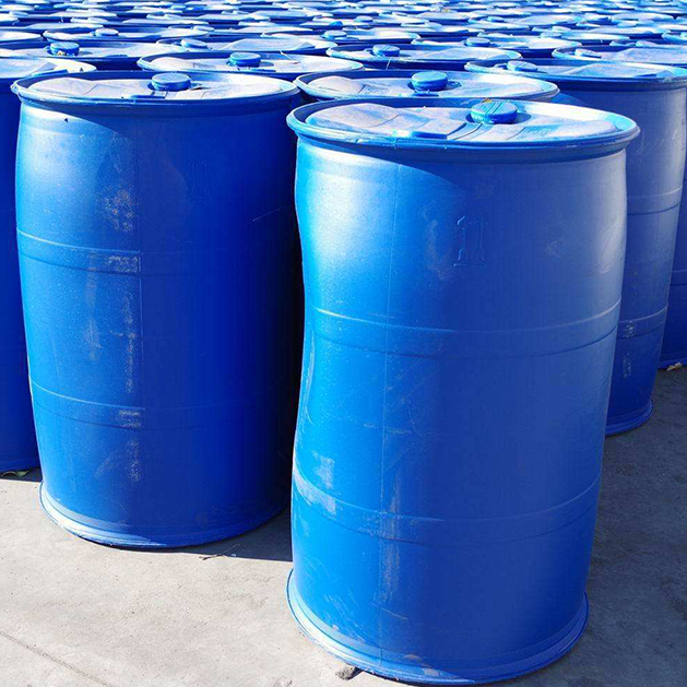 三溴化磷 三溴化磷