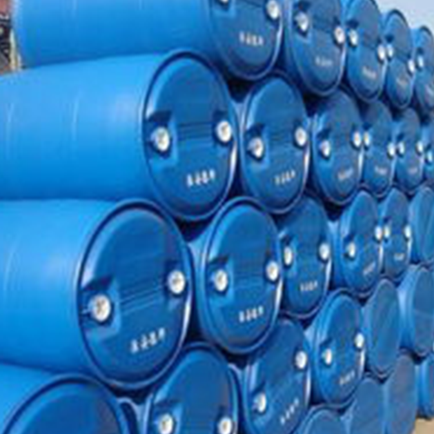 三溴化磷 三溴化磷