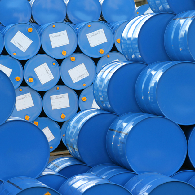 二氯甲烷 二氯甲烷