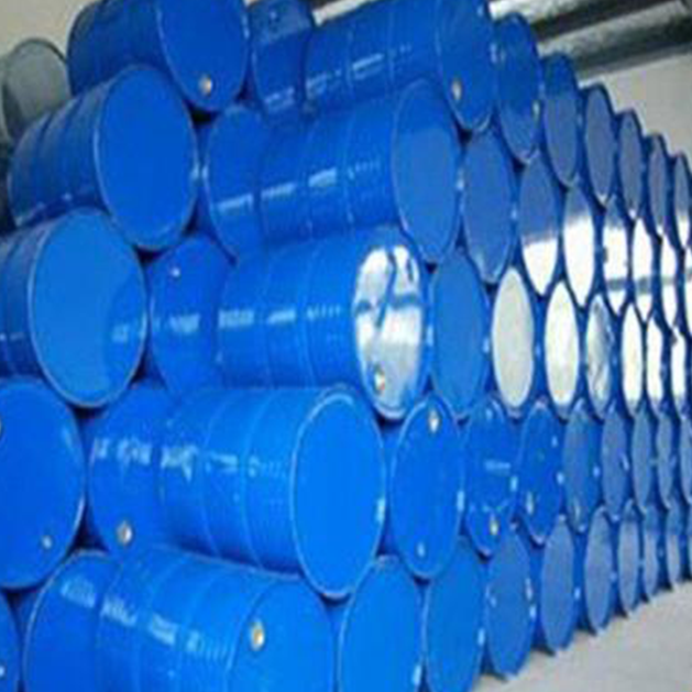 三溴化磷 三溴化磷