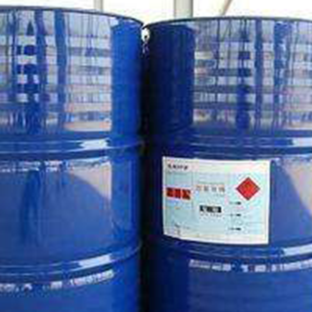 五氟磺草胺 五氟磺草胺