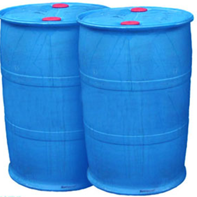 五氟磺草胺 五氟磺草胺