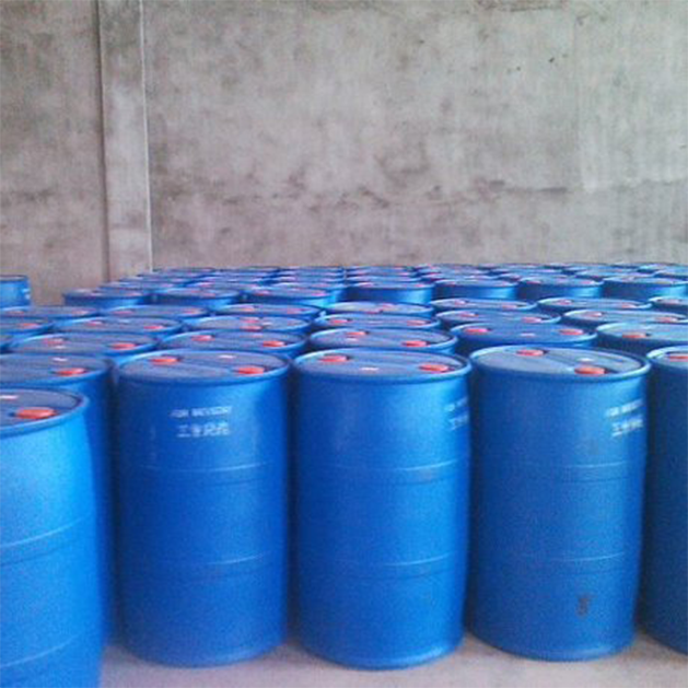 三溴化磷 三溴化磷