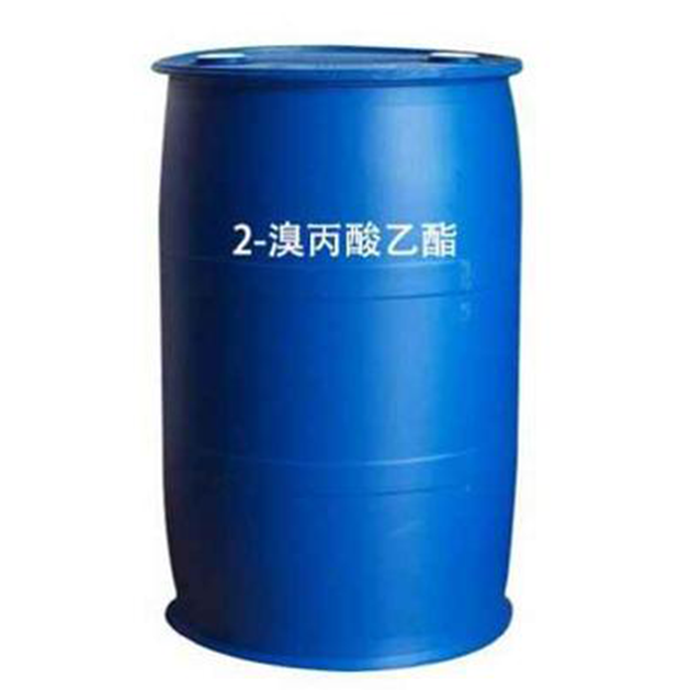 三溴化磷 三溴化磷