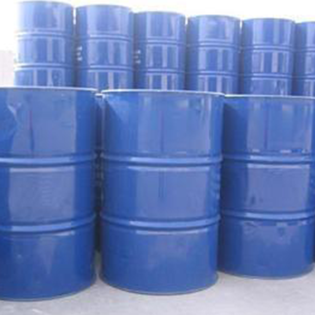 五氟磺草胺 五氟磺草胺