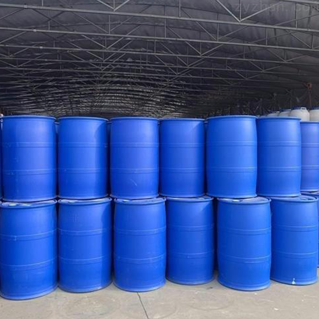 三溴化磷批發(fā) 三溴化磷批發(fā)