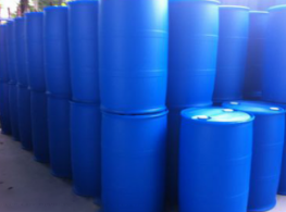 3,5-二甲基吡啶價格 3,5-二甲基吡啶價格