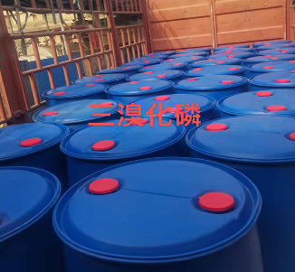 三溴化磷批發(fā) 三溴化磷批發(fā)