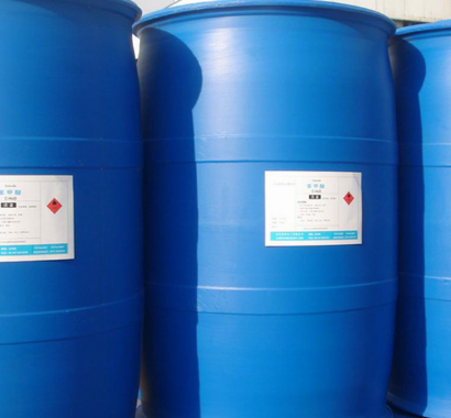 三溴化磷生產(chǎn) 三溴化磷生產(chǎn)